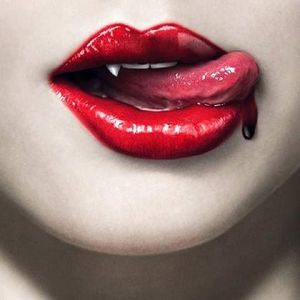 Meet your Posher, Wendy